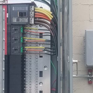 Meet your Posher, Isaiah